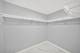 6345 S Honore, Chicago, IL 60636
