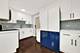 6345 S Honore, Chicago, IL 60636