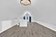 6345 S Honore, Chicago, IL 60636