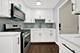 6345 S Honore, Chicago, IL 60636
