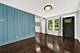 6345 S Honore, Chicago, IL 60636