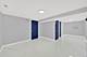 6345 S Honore, Chicago, IL 60636