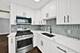 6345 S Honore, Chicago, IL 60636