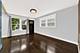 6345 S Honore, Chicago, IL 60636