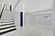6345 S Honore, Chicago, IL 60636