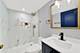 6345 S Honore, Chicago, IL 60636