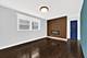 6345 S Honore, Chicago, IL 60636