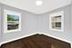 6345 S Honore, Chicago, IL 60636