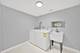 6345 S Honore, Chicago, IL 60636