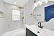 6345 S Honore, Chicago, IL 60636