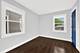 6345 S Honore, Chicago, IL 60636