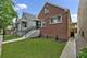 6345 S Honore, Chicago, IL 60636