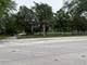 6971 W School, Chicago, IL 60634