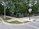 6971 W School, Chicago, IL 60634