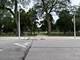 6971 W School, Chicago, IL 60634