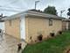 6971 W School, Chicago, IL 60634