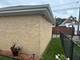 6971 W School, Chicago, IL 60634