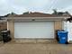 6971 W School, Chicago, IL 60634