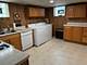 6971 W School, Chicago, IL 60634