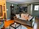 6971 W School, Chicago, IL 60634