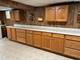 6971 W School, Chicago, IL 60634