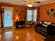 6971 W School, Chicago, IL 60634