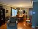 6971 W School, Chicago, IL 60634