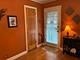 6971 W School, Chicago, IL 60634