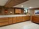 6971 W School, Chicago, IL 60634