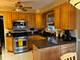 6971 W School, Chicago, IL 60634