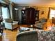 6971 W School, Chicago, IL 60634