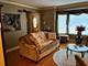 6971 W School, Chicago, IL 60634