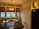 6971 W School, Chicago, IL 60634