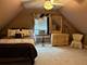 6971 W School, Chicago, IL 60634