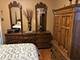 6971 W School, Chicago, IL 60634