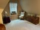6971 W School, Chicago, IL 60634
