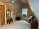 6971 W School, Chicago, IL 60634