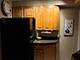 6971 W School, Chicago, IL 60634