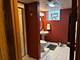 6971 W School, Chicago, IL 60634
