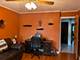 6971 W School, Chicago, IL 60634