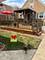 6971 W School, Chicago, IL 60634
