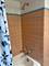 6971 W School, Chicago, IL 60634