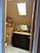 6971 W School, Chicago, IL 60634