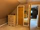 6971 W School, Chicago, IL 60634
