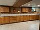 6971 W School, Chicago, IL 60634