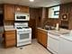 6971 W School, Chicago, IL 60634