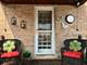 6971 W School, Chicago, IL 60634