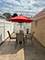 6971 W School, Chicago, IL 60634