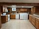 6971 W School, Chicago, IL 60634