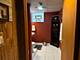 6971 W School, Chicago, IL 60634